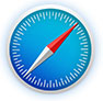 Safari