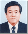 최귀택